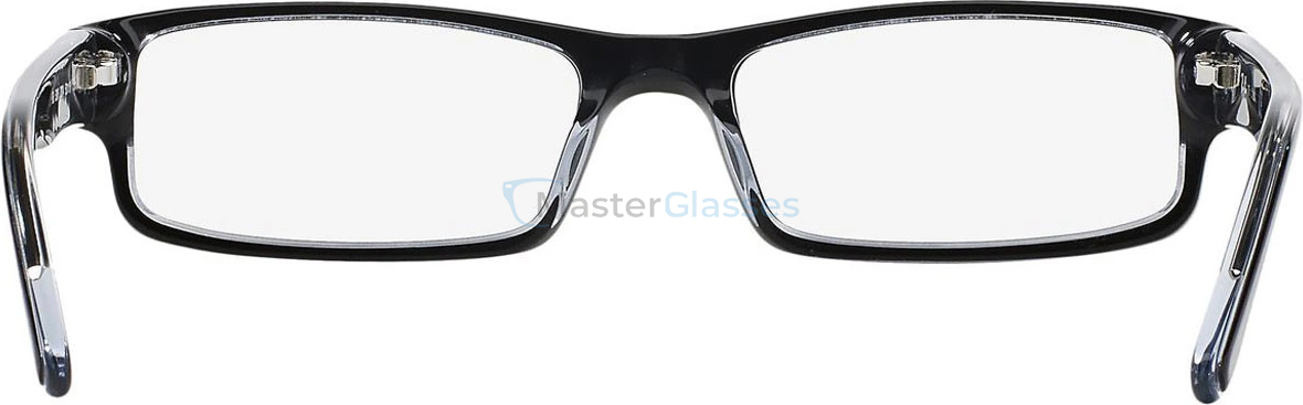  Ray-Ban RX5246 2034
