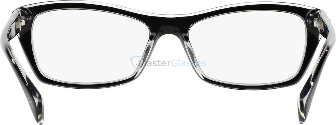 Оправа Ray-Ban RX5255 2034