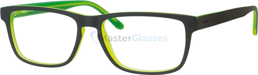 Оправа MEXX 5327 400 54/15