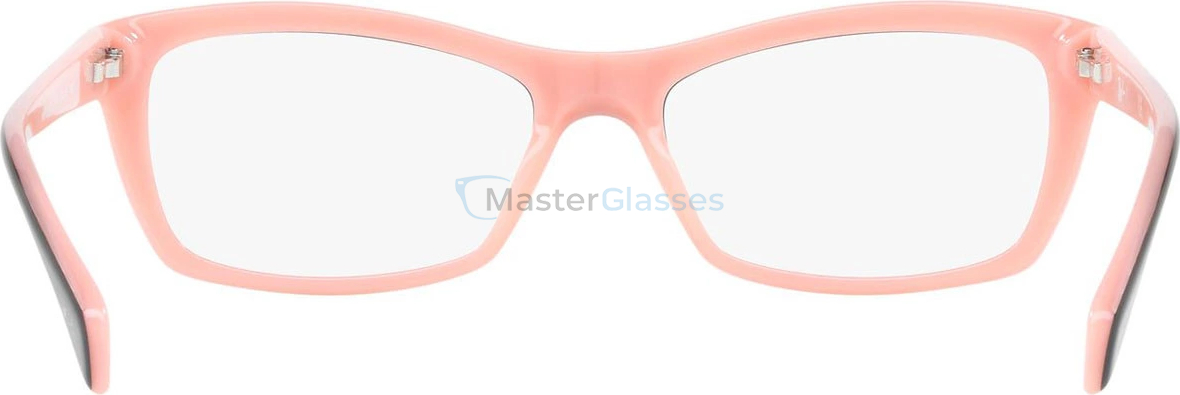  Ray-Ban RX5255 5024