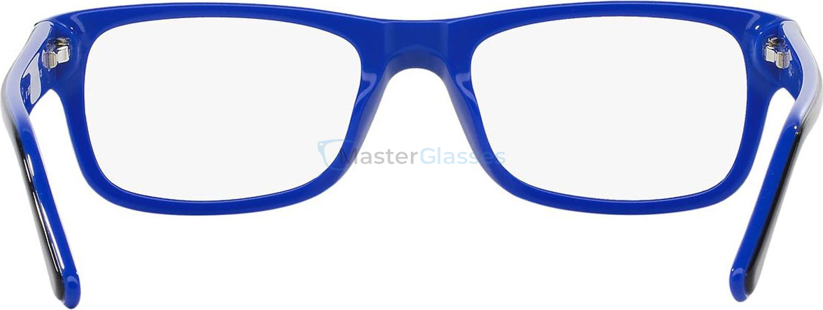  Ray-Ban RX5268 5179