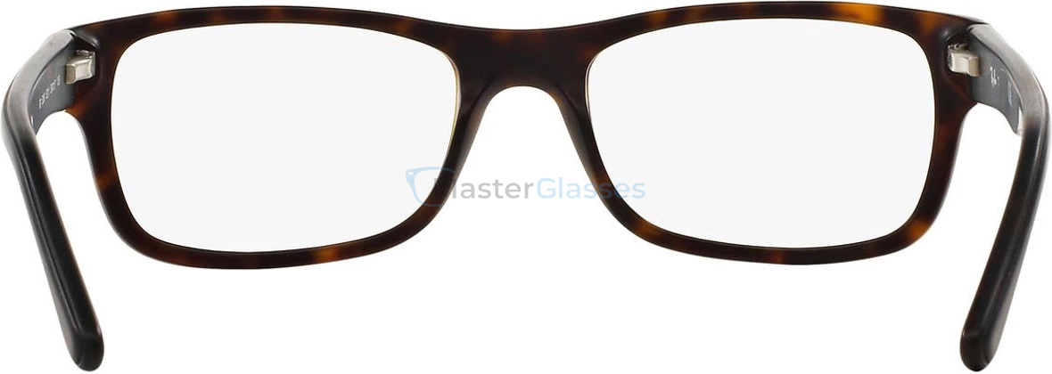 Оправа Ray-Ban RX5268 5211