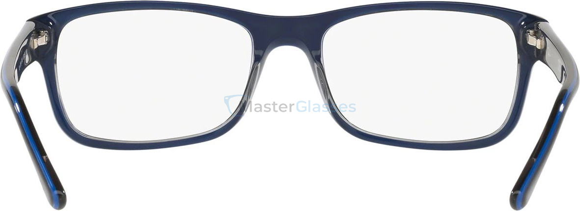 Оправа Ray-Ban RX5268 5815