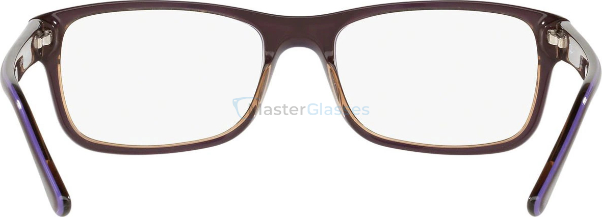 Ray-Ban RX5268 5816