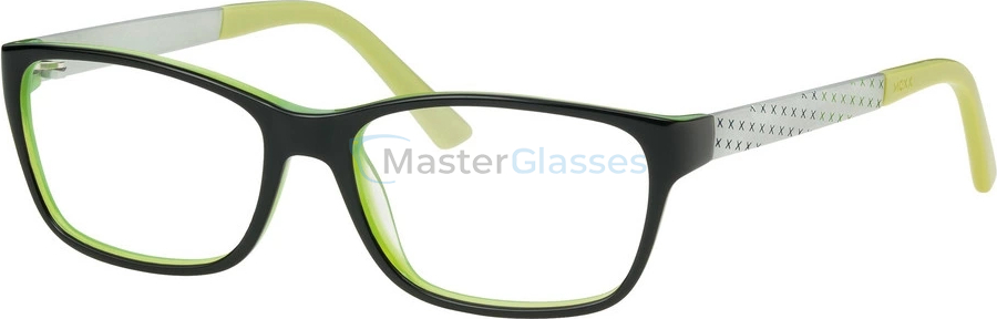 ������ MEXX 5329 100 54/16