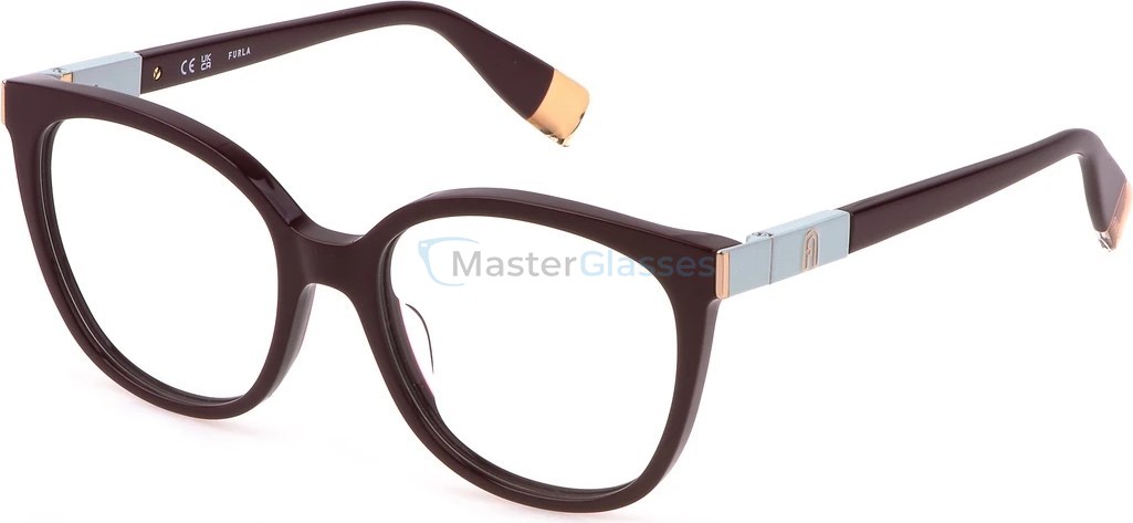 Оправа Furla 720 1CK