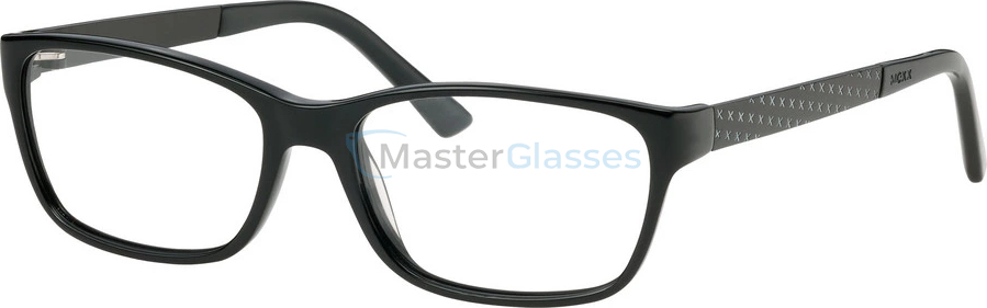 ������ MEXX 5329 300 54/16