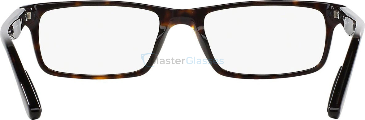 ������ Ray-Ban RX5277 2012