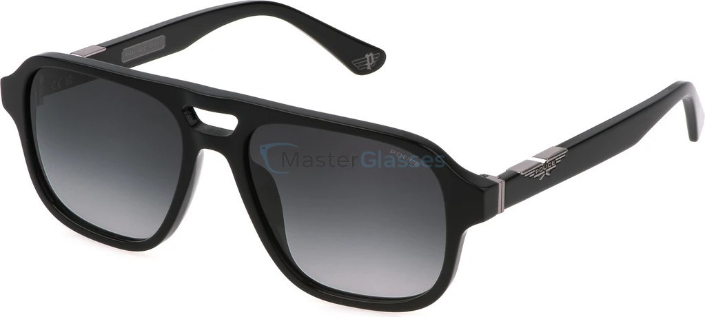   Police L83 700K