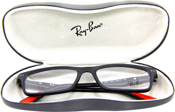  Ray-Ban RX5277 2077