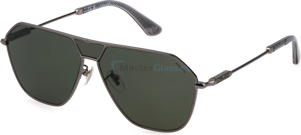 Buy police sunglasses best sale