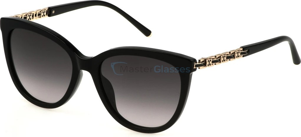 �������������� ���� Escada D97 700