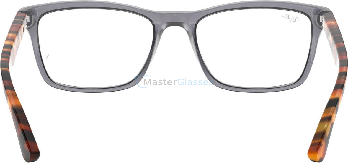 Оправа Ray-Ban RX5279 5629