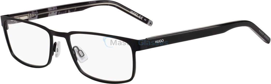  Hugo HG 1075 003 58