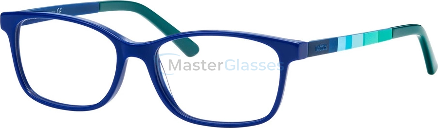 Оправа MEXX 5330 200 52/15