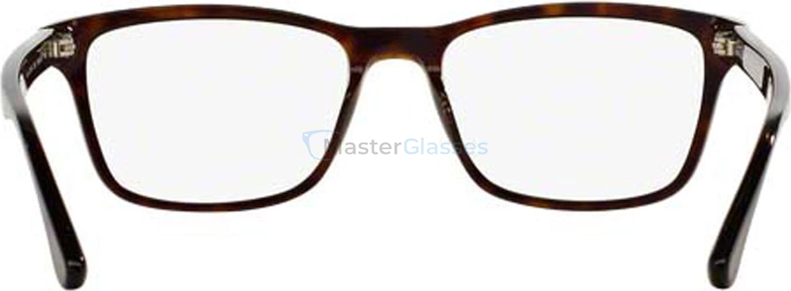 ������ Ray-Ban RX5279F 2012