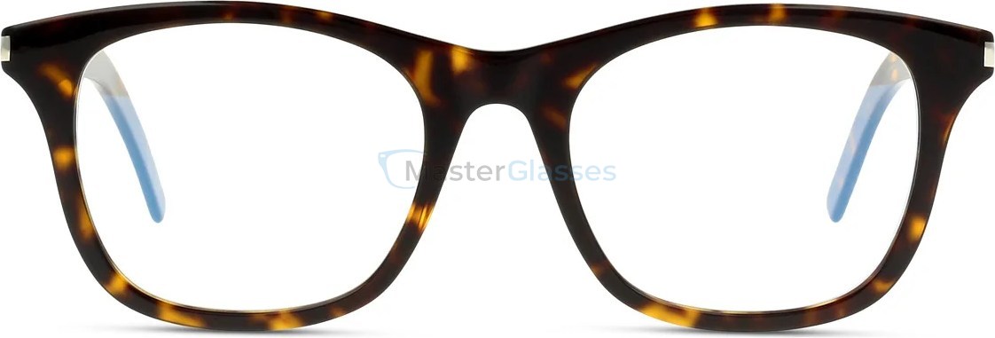  Saint Laurent SL 286 SLIM-005 52