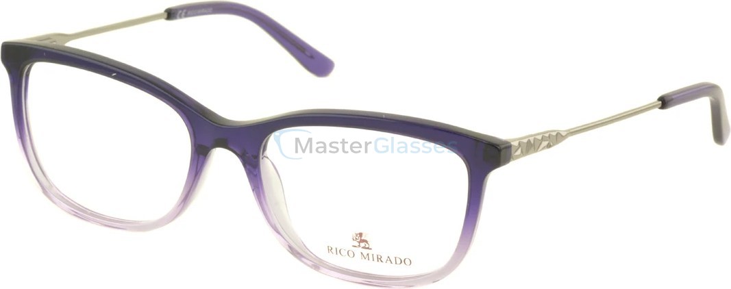  Rico  Mirado 179 purple