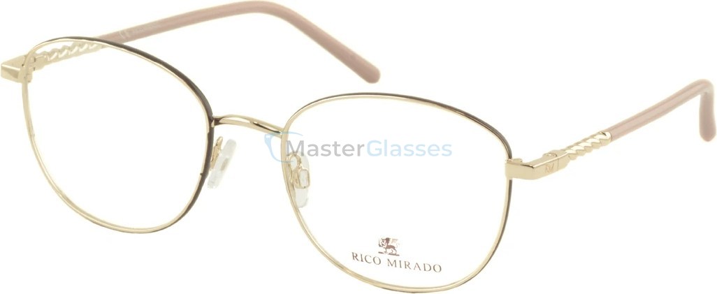  Rico  Mirado 236 brown