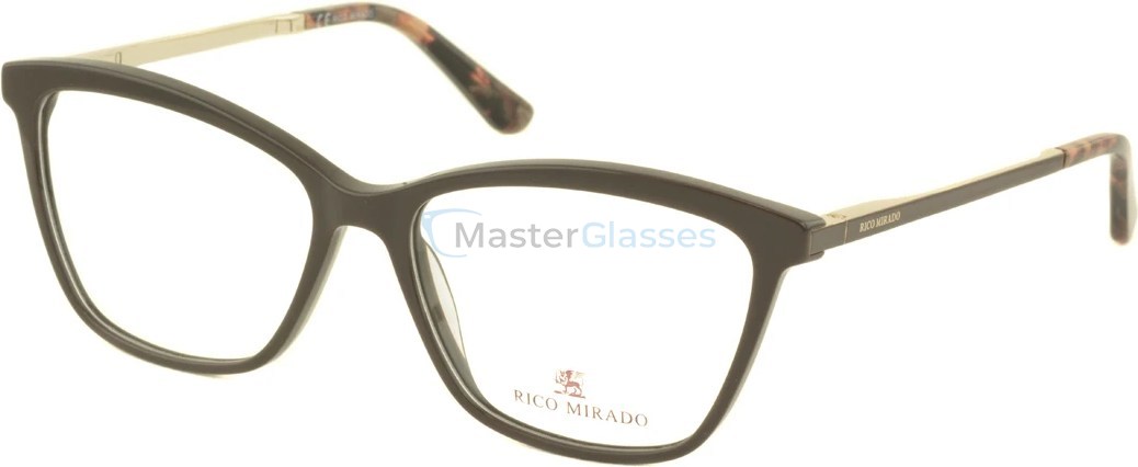  Rico  Mirado 306 brown