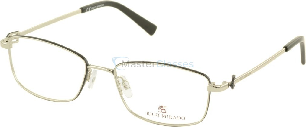  Rico  Mirado 367 black