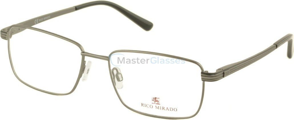  Rico  Mirado 448 black