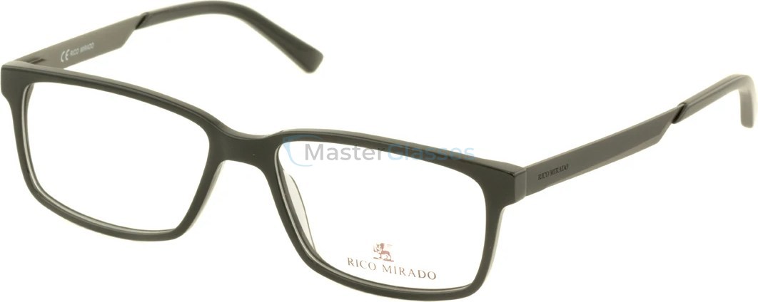  Rico  Mirado 457 black