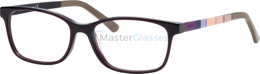 Оправа MEXX 5330 300 52/15