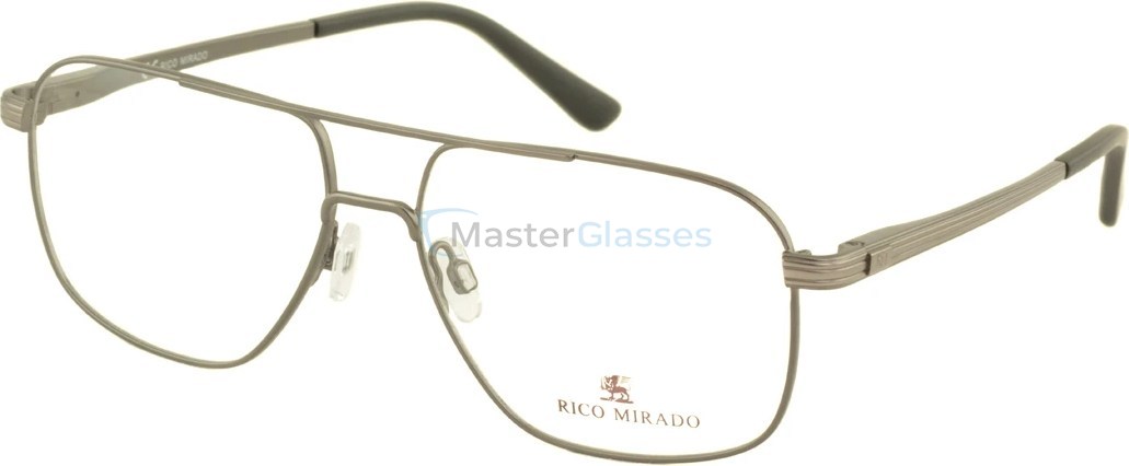  Rico  Mirado 472 grey