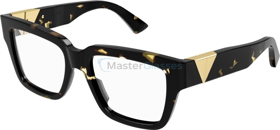  Bottega Veneta BV1222O-002 52