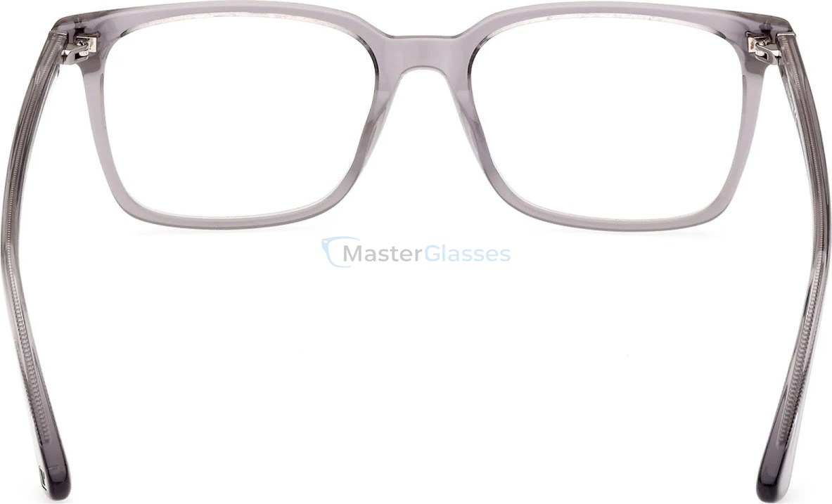  Web Eyewear WE 5401 020 54