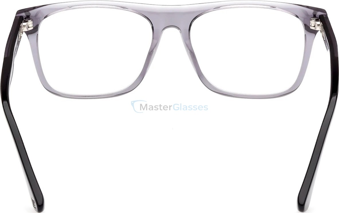  Web Eyewear WE 5399 020 54