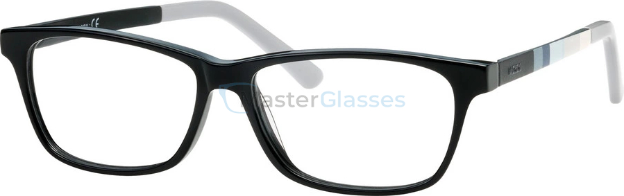 ������ MEXX 5331 100 52/13