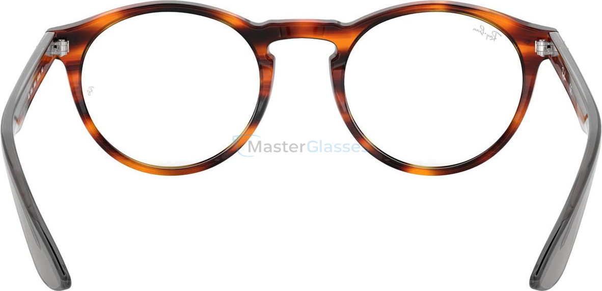 ������ Ray-Ban RX5283 5607