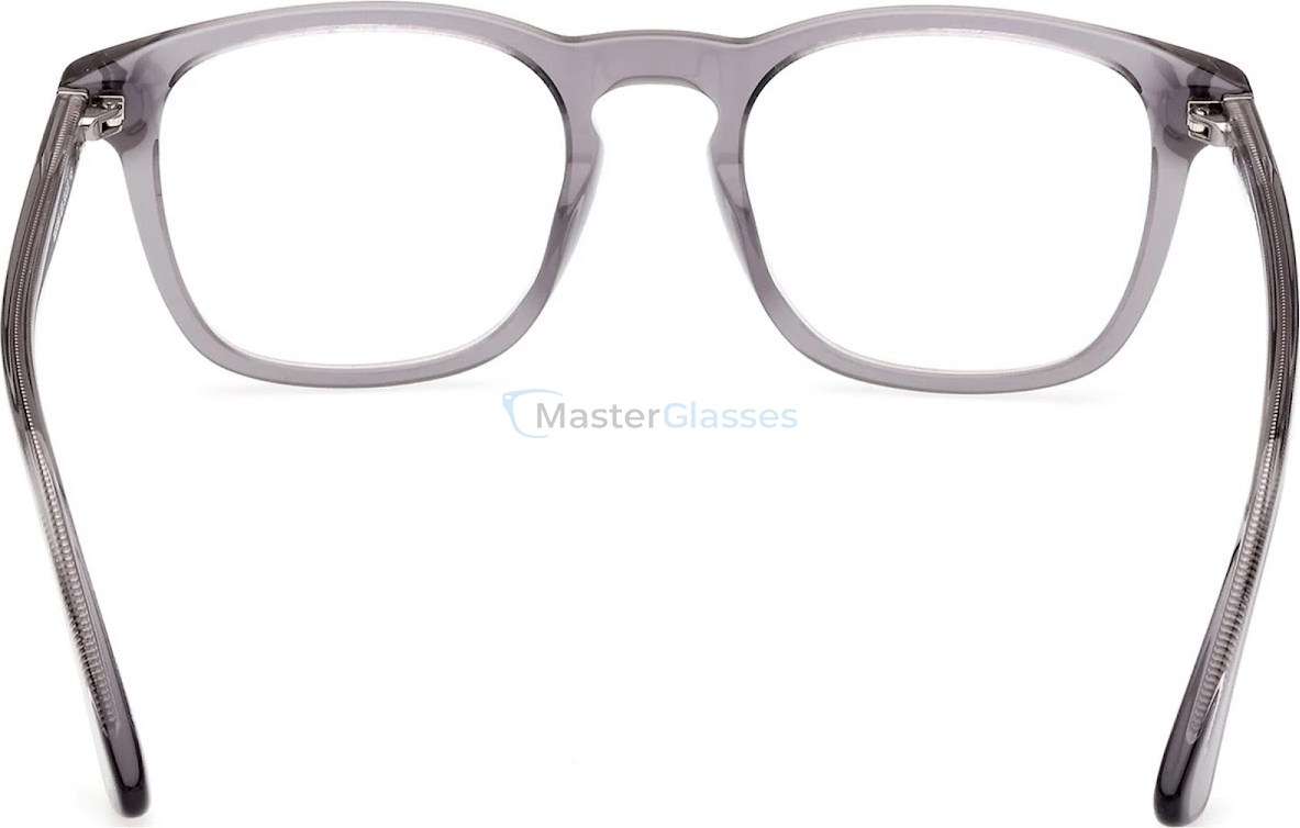  Web Eyewear WE 5386 020 50