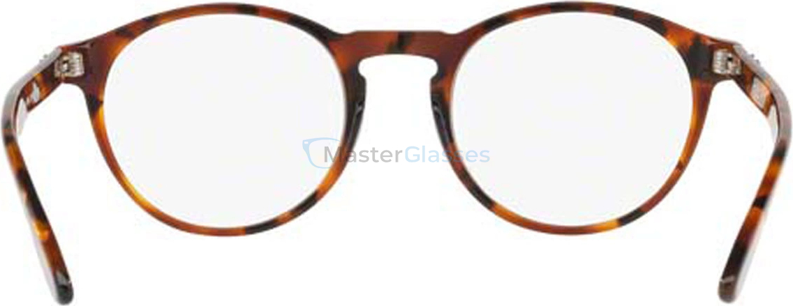 ������ Ray-Ban RX5283 5675