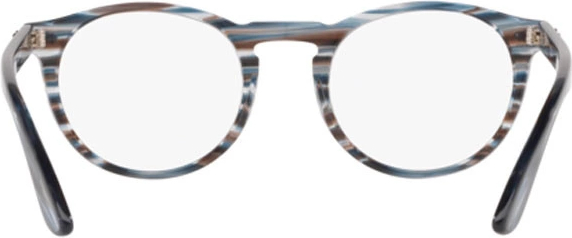 ������ Ray-Ban RX5283 5750