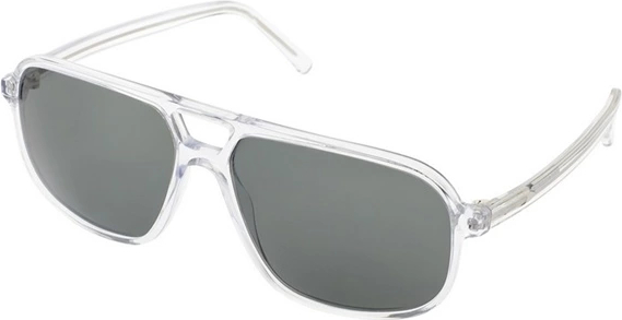 Andy Wolf Ronald c 62/14