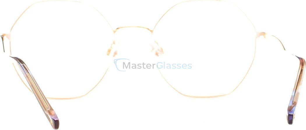 ������ Hickmann HI1194T 05A