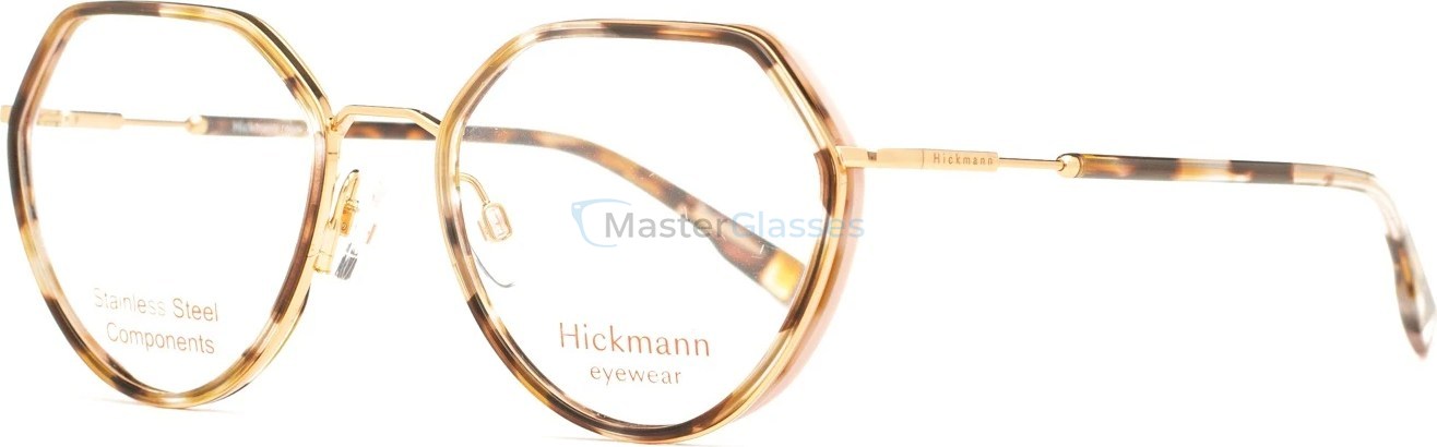  Hickmann HI1195 H02