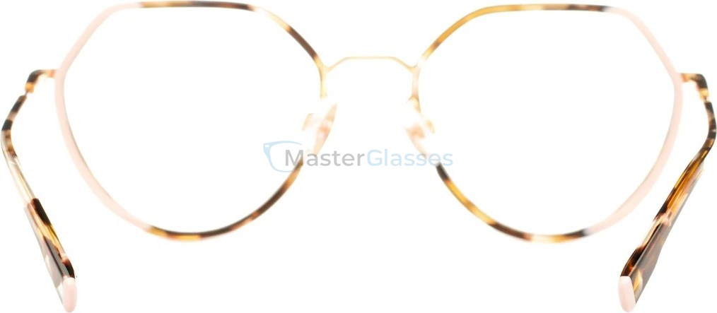  Hickmann HI1195 H02