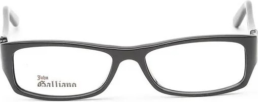  John Galliano JG 5006 001