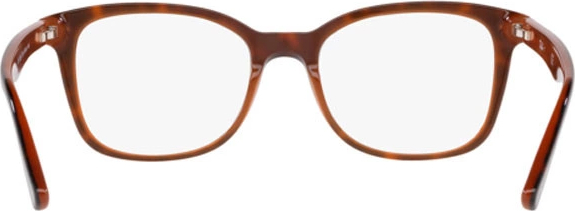 Оправа Ray-Ban RX5285 5713