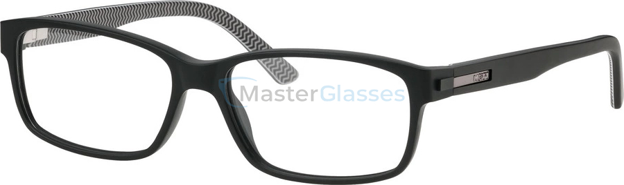 ������ MEXX 5332 100 55/15