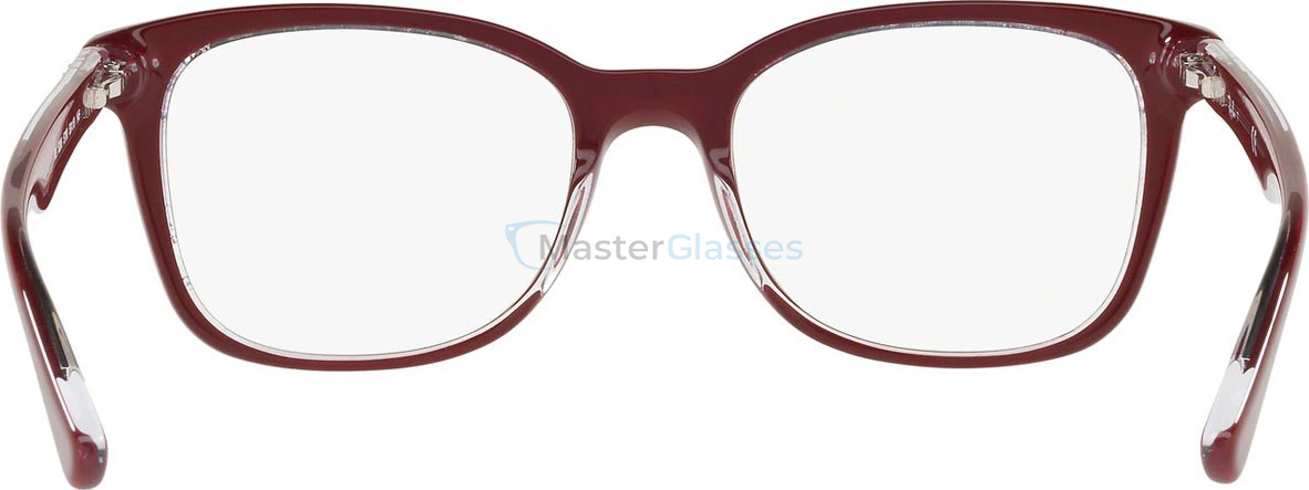  Ray-Ban RX5285 5738