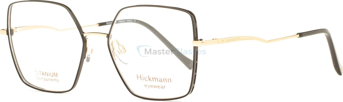  Hickmann HI1188T 09A
