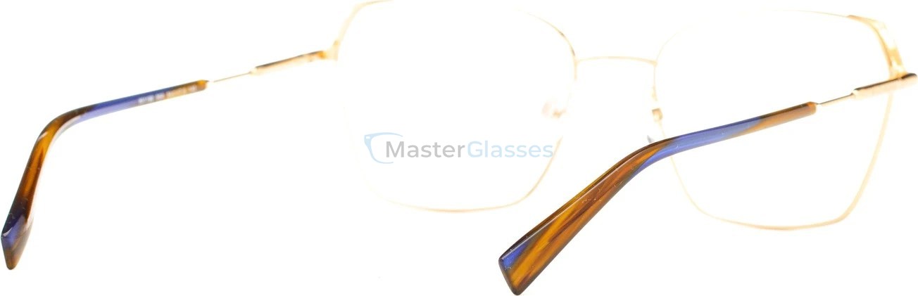  Hickmann HI1190 06A