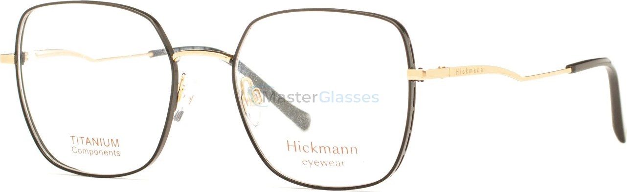  Hickmann HI1193T 09A