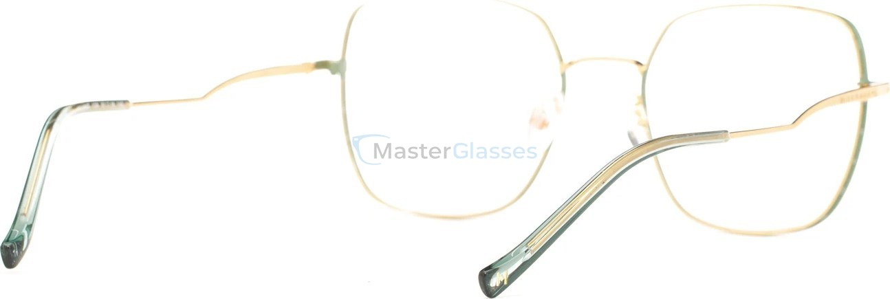  Hickmann HI1193T 12A