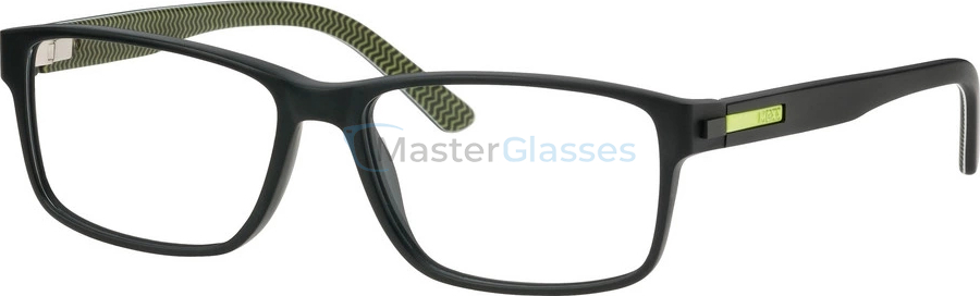 Оправа MEXX 5333 100 55/15